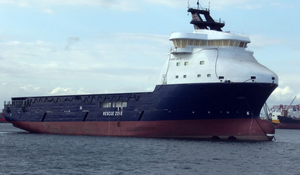 NB 112 VESTLAND CYGNUS NB 112 VESTLAND CYGNUS